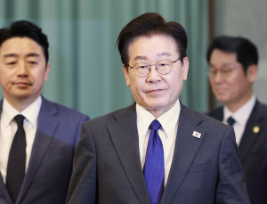李대통령, 체험학습 ‘교사 면책’ 검토 지시…의견 수렴도 병행