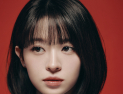 신이 예뻐할 만한 배우, 전소영 [쿠키인터뷰]