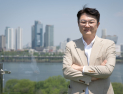 김정철 “빨강도 파랑도 아닌, 시스템으로 서울 리빌딩” [서울의 미래를 묻다]