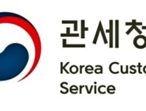 수출 40%대 고성장 지속, 4월 실적 '사상 최대'