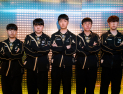 ‘복수 성공’ 젠지, DK 2-1 꺾고 4연승 [쿠키 현장]