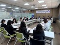 창원문성대, 특성화고 진로·취업 연계 강화…청년 취업지원 확대 나서