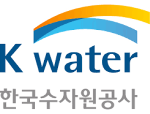 수자원공사, 동반성장 평가 첫 ‘최우수’ 달성