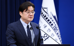 李대통령 “조작기소 특검 시기·절차, 민주당이 숙의과정 거쳐 판단해달라”