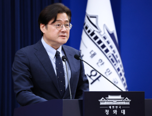 李대통령 “조작기소 특검 시기·절차, 민주당이 숙의과정 거쳐 판단해달라”