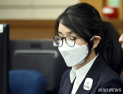 김건희 2심 ‘징역 4년’에 특검 상고…주가조작 일부 무죄도 쟁점