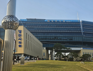 당진시, 사회적경제 기업…‘자생력 높이는데 주력’