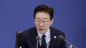 李대통령 “금융기관 독점 영업하면서 공공성 취약” 직격