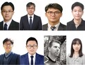 경상국립대, 토양 건강성⋅생물다양성 회복 연구과제 선정