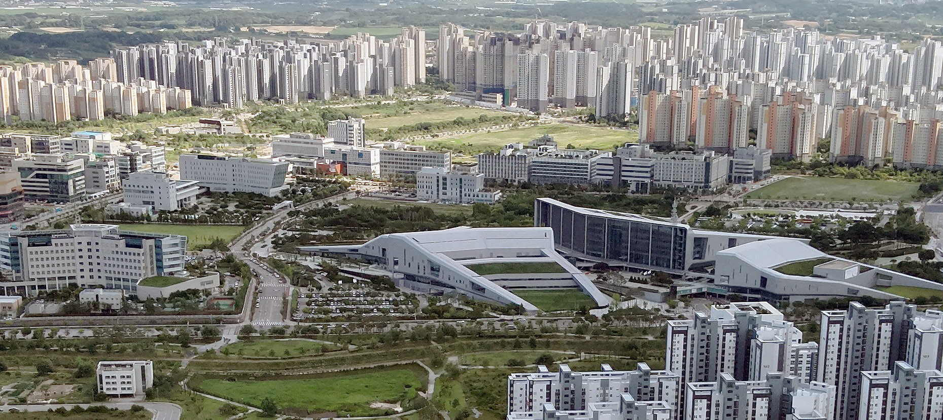 충남도, 천안에 모빌리티 부품 제조 혁신 거점 조성