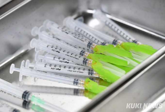 식약처, 성장호르몬제 오남용 예방 나선다…“키 크는 주사 아냐”
