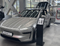 BMW·벤츠 제친 테슬라…수입차 4월도 53.9% ‘전기차 천하’