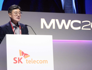 SKT, 실적 회복세로 분기배당 재개…무선 사업 회복‧AI DC 효과 ‘톡톡’