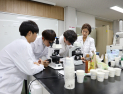 경북도 ‘앵커’ 사업 성과…청년 정착·기업 경쟁력 동시 강화