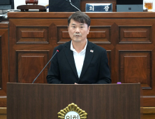 민주당 하남시 나선거구 '단수공천' 논란…최훈종 예비후보 재심 청구 '반발'
