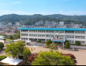 합천군, 농어촌 기본소득 공모 신청…“지갑이 열리면 경제가 살아난다”