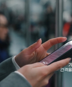 뉴스 그 이후를 만들겠습니다…쿠키뉴스 사회 공헌 프로젝트 ‘THE OVEN’
