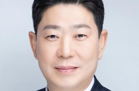 박용선 포항시장 후보, 어버이날 감사 메시지 전해