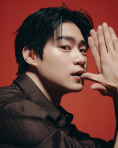 ‘기리고’ 브레인 현우석, 현실에선 벼랑 끝 ‘성장캐’