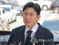 검찰, 방시혁 구속영장 또 반려…“보완수사 미이행”