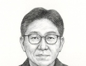[윤수용 칼럼] ‘운전면허 명예 졸업장’ 원주시 고령 운전자에 선사하자