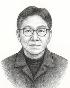 ‘운전면허 명예 졸업장’ 원주시 고령 운전자에 선사하자
