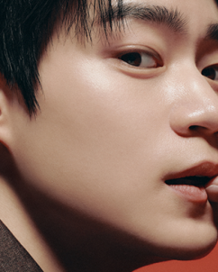 ‘기리고’ 브레인 현우석, 현실에선 벼랑 끝 ‘성장캐’