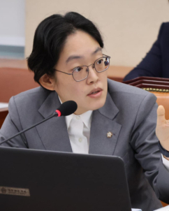조지연 의원, 구직자 보호·현장 부담 완화 민생법안 본회의 통과