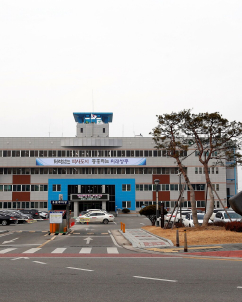 상주시, 미혼남녀 만남행사 ‘데이트 온 상주’ 참가자 40명 모집