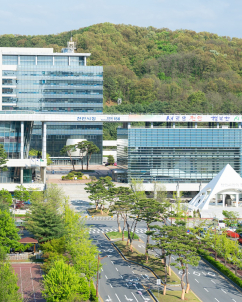 단국대서 전국 치대생 연합축제...천안시, 국립치의학연구원 유치 총력전