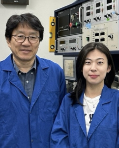‘많을수록 더 균일해진다’… KAIST, 나노입자 상식 뒤집어