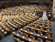 저출산고령사회위→인구전략위 확대·개편…“인구정책 컨트롤타워 강화”