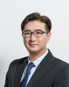 김지원 양산시의원 후보 “통도환타지아 부지 복합 재개발 할 것”