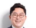 박희승 국회의원, 더불어민주당 원내부대표 임명