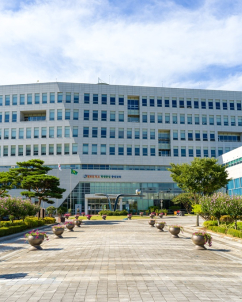 충남교육청, 올해 첫 초중고졸 검정고시 1084명 합격