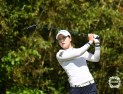 정지현, 드림투어 5차전 우승…3년 만에 정상 [KLPGA]