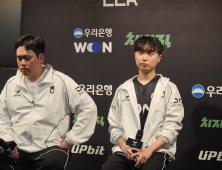 주영달 DN 감독 “실수 언제든 할 수 있어, 멘탈 잡는 게 중요” [쿠키 현장]