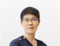 부모님 삶의 질 높이는 구강 건강 점검… 임플란트 시 고려사항은