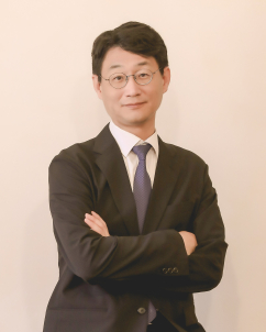 천연물안전관리연구원 최준용 초대 원장 취임