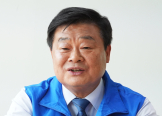 이병도 충남교육감 후보, 충청권 진보 강세에 ‘교육 새판짜기’ 주목