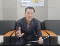 당진시 라선거구, 김선호 기초의원 예비후보 정책의 변(變) 