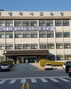 인천교육감 선거…보수 단일후보vs진보 분열