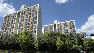 집값은 비싸고 전세는 없다…서민 주거난 심화