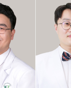 진행성 유방암 환자 차세대 항암치료제 임상연구 착수