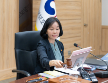 개인정보위, SNS상 정부‧공공기관 사칭 막는다…네카오, 구글 등 동참
