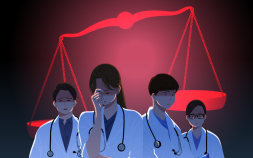필수의료 배상보험료 지원 확대…분만·응급 의료진 부담 낮춘다
