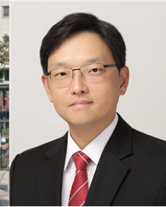 자폐 유발한 ‘유전자 조합’ 규명…새 유전 기전 발견