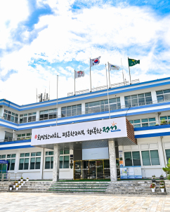 정선군, 결혼장려금+농어촌기본소득 “효과 있네”