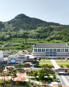 경북교육청, “배움의 출발선부터 기초학력 촘촘히 지원한다”