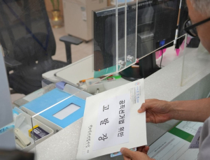 전북교육감 후보 단일화 ‘거래 의혹’ 천호성·유성동 경찰에 고발장 접수